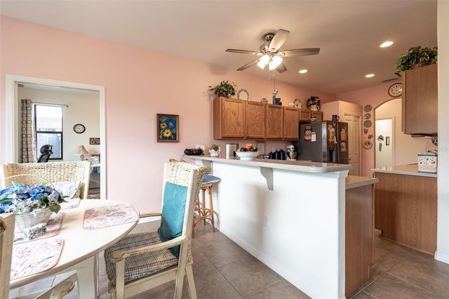 15969 SW 14TH AVENUE ROAD, Ocala, FL 34473