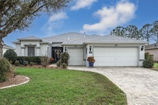 15969 SW 14TH AVENUE ROAD, Ocala, FL 34473
