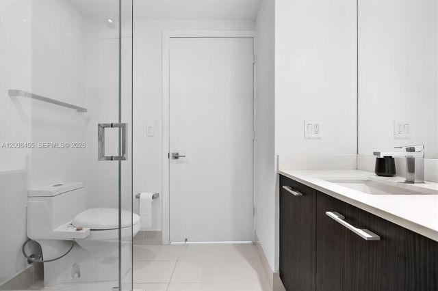 55 SW 9th St 1103, Miami, FL 33130