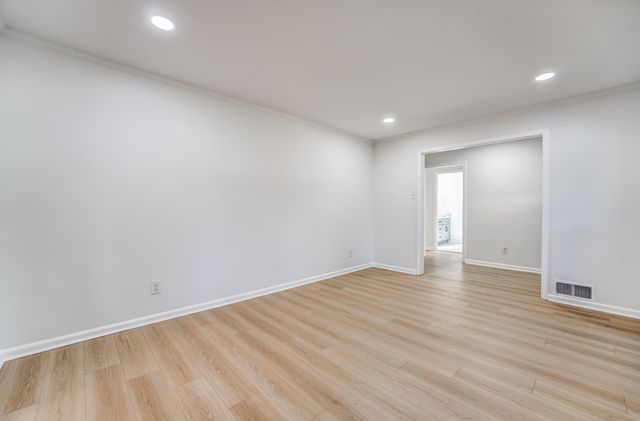 2398 SYON DR, Memphis, TN 38119