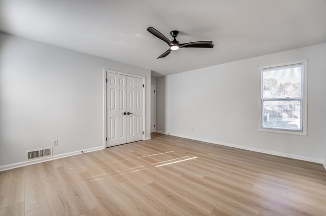 2398 SYON DR, Memphis, TN 38119