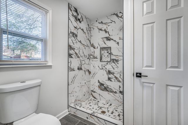 2398 SYON DR, Memphis, TN 38119