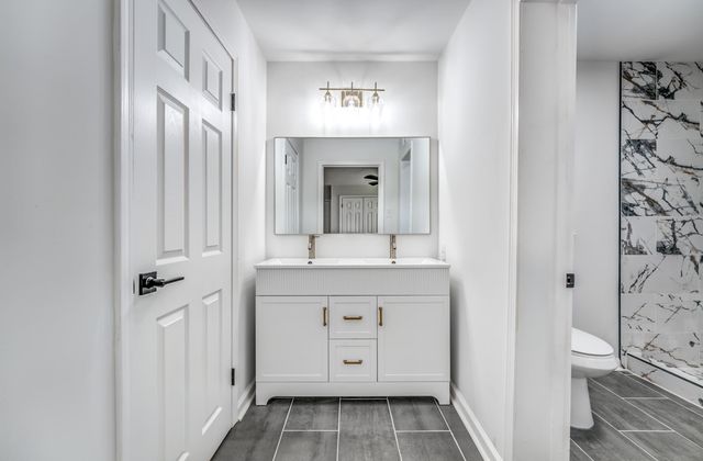 2398 SYON DR, Memphis, TN 38119