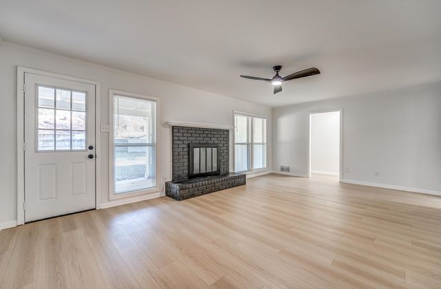 2398 SYON DR, Memphis, TN 38119