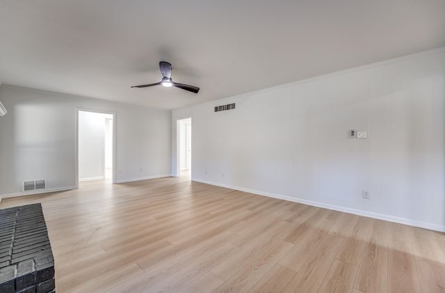 2398 SYON DR, Memphis, TN 38119