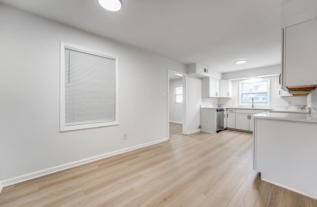 2398 SYON DR, Memphis, TN 38119