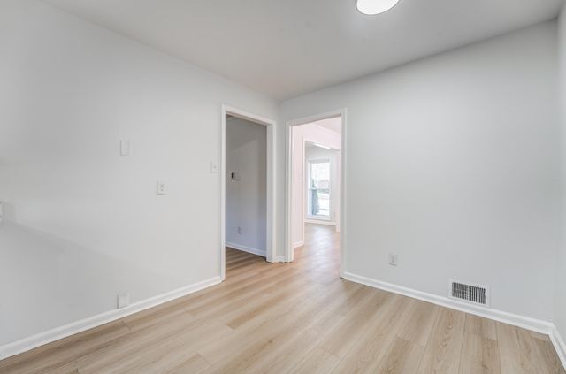 2398 SYON DR, Memphis, TN 38119