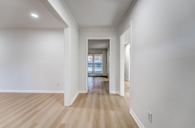 2398 SYON DR, Memphis, TN 38119