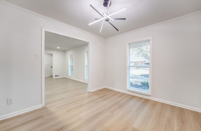 2398 SYON DR, Memphis, TN 38119