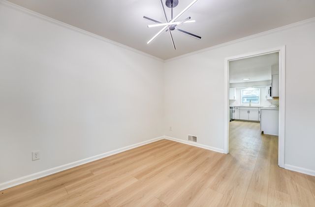 2398 SYON DR, Memphis, TN 38119