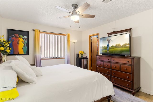 6663 West Tropicana Avenue 104, Las Vegas, NV 89103