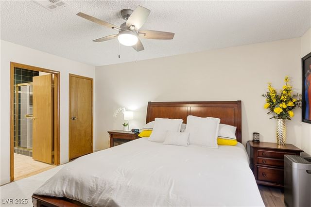 6663 West Tropicana Avenue 104, Las Vegas, NV 89103