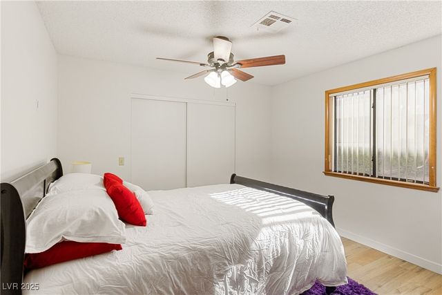 6663 West Tropicana Avenue 104, Las Vegas, NV 89103