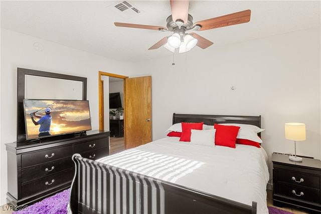 6663 West Tropicana Avenue 104, Las Vegas, NV 89103