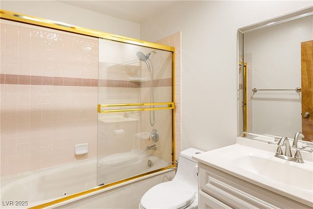 6663 West Tropicana Avenue 104, Las Vegas, NV 89103