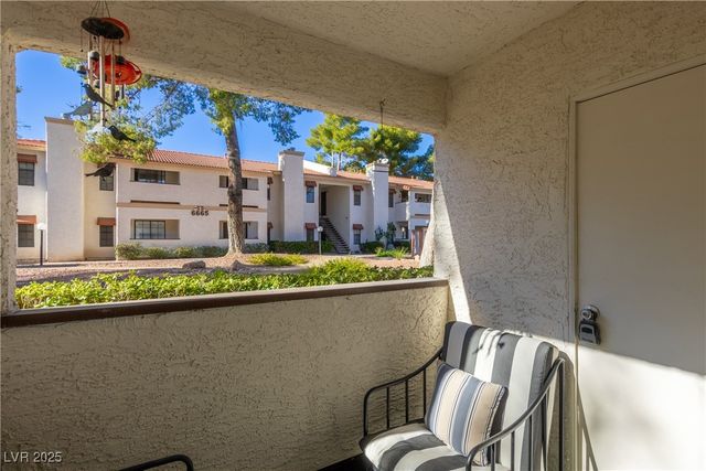 6663 West Tropicana Avenue 104, Las Vegas, NV 89103