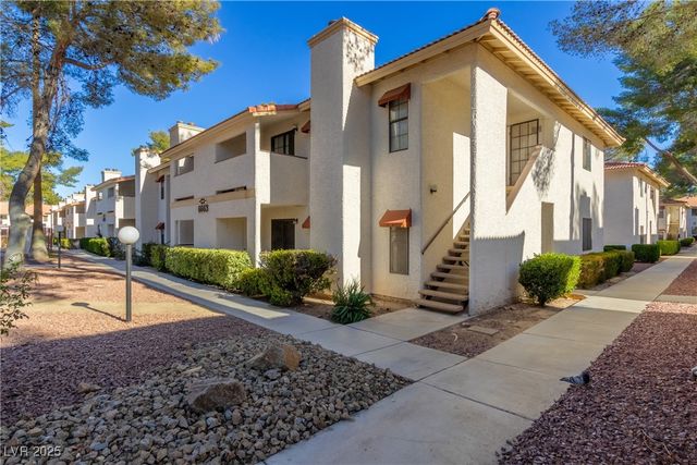 6663 West Tropicana Avenue 104, Las Vegas, NV 89103