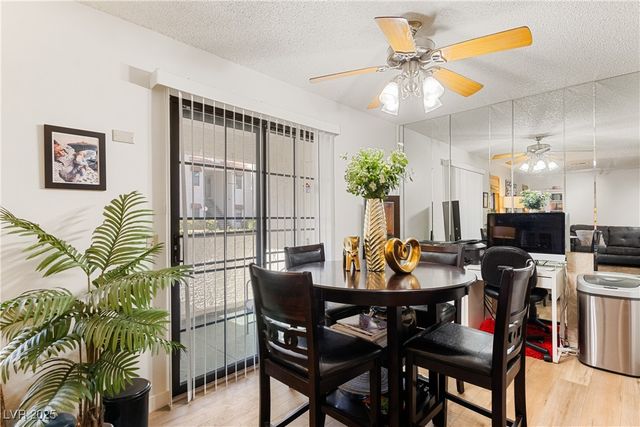 6663 West Tropicana Avenue 104, Las Vegas, NV 89103