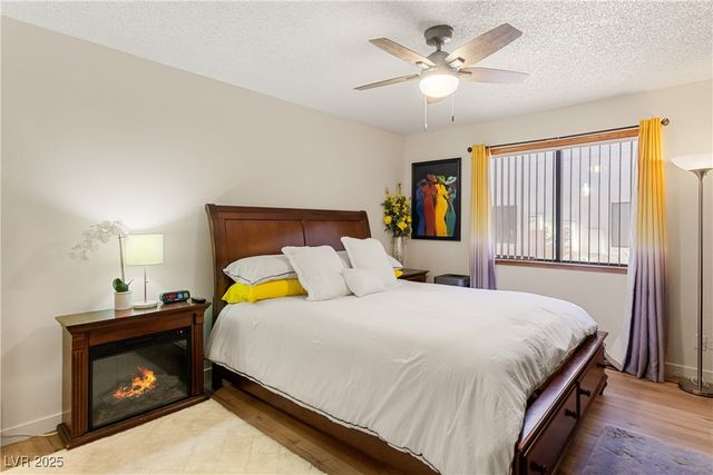 6663 West Tropicana Avenue 104, Las Vegas, NV 89103