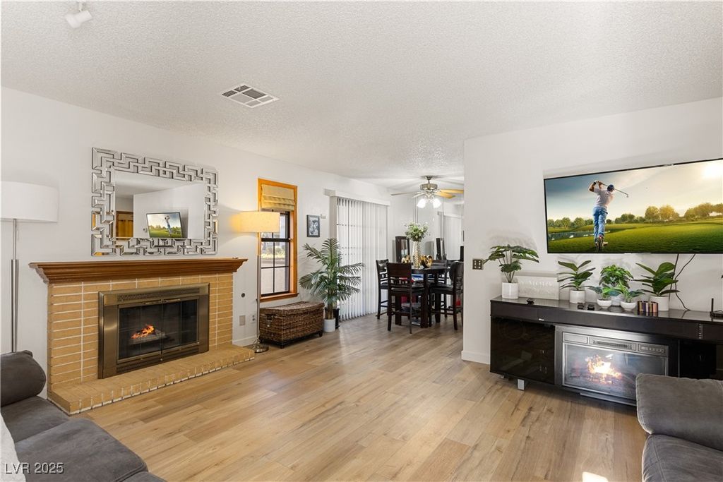 6663 West Tropicana Avenue 104, Las Vegas, NV 89103