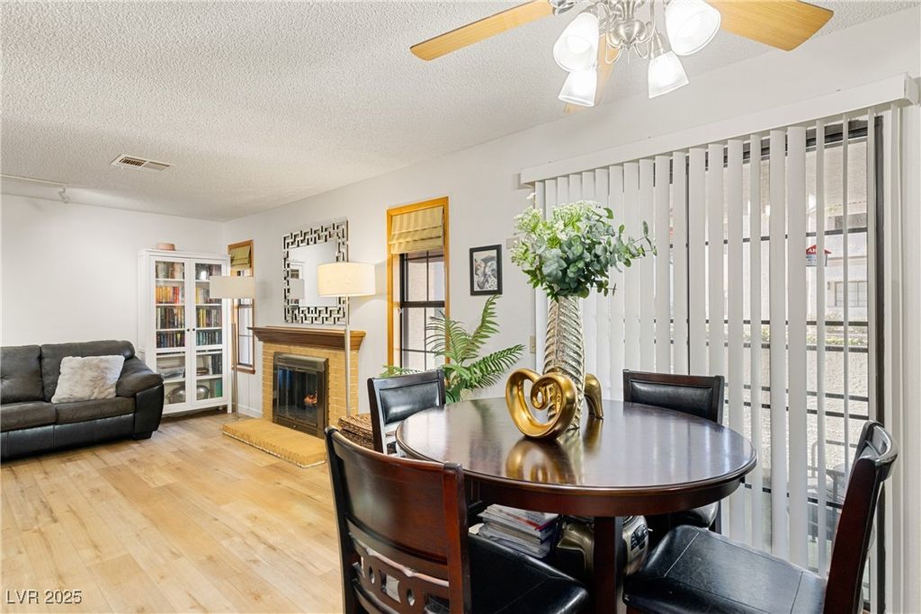 Image 3 of property listing at 6663 West Tropicana Avenue 104, Las Vegas, NV 89103