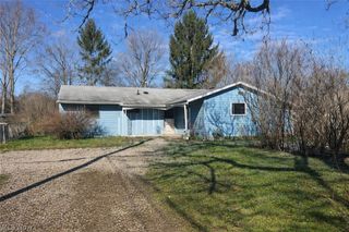 10333 Wentworth Street, Streetsboro, OH 44241