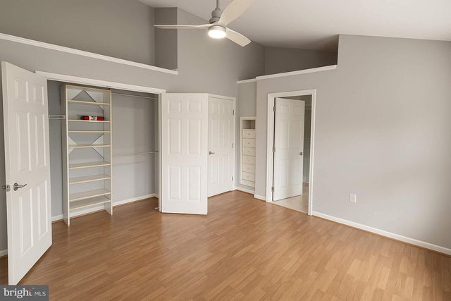 1 BEACON HILL WAY, Gaithersburg, MD 20878