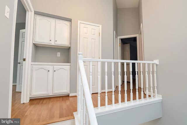 1 BEACON HILL WAY, Gaithersburg, MD 20878