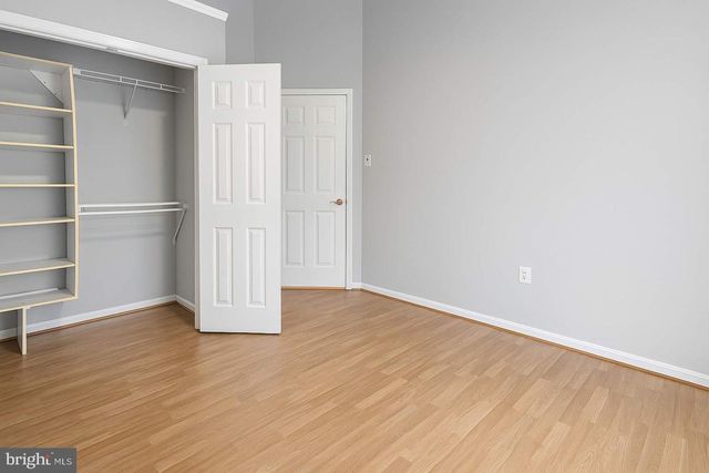 1 BEACON HILL WAY, Gaithersburg, MD 20878