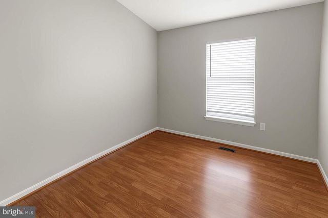 1 BEACON HILL WAY, Gaithersburg, MD 20878