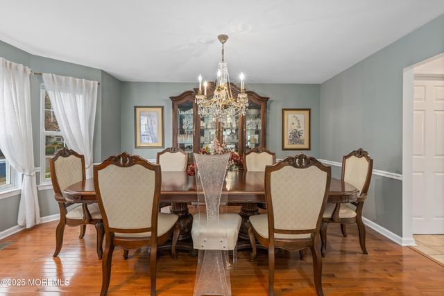 2 Kristen Court, Old Bridge, NJ 08857