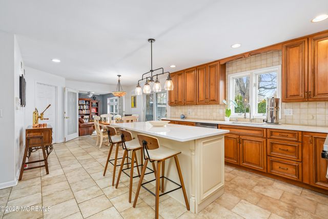 2 Kristen Court, Old Bridge, NJ 08857