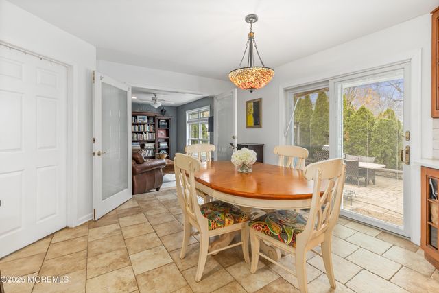 2 Kristen Court, Old Bridge, NJ 08857