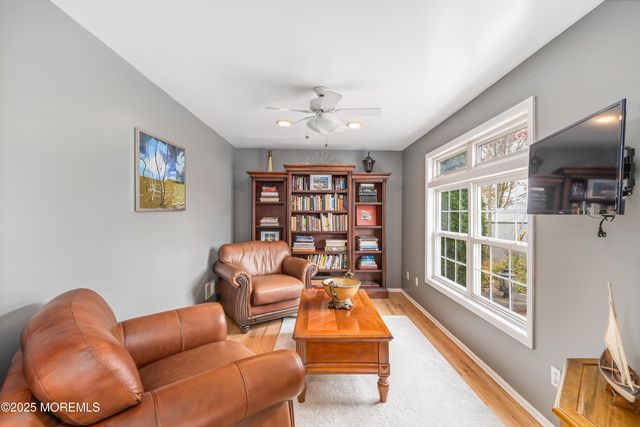 2 Kristen Court, Old Bridge, NJ 08857