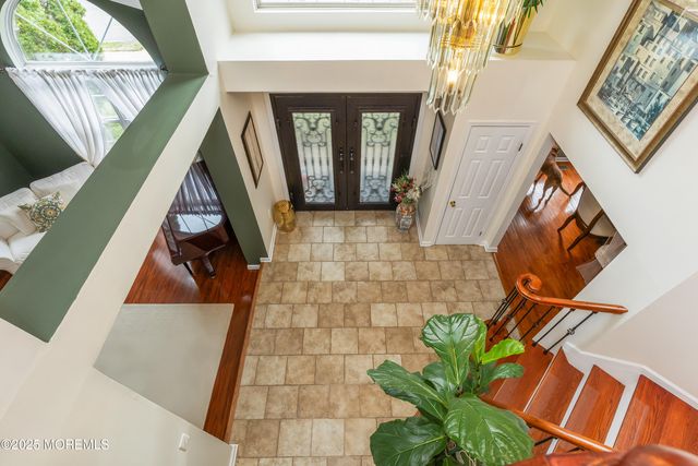 2 Kristen Court, Old Bridge, NJ 08857