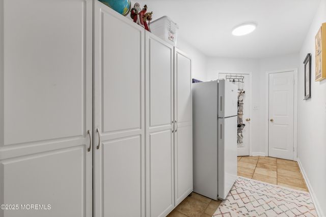 2 Kristen Court, Old Bridge, NJ 08857