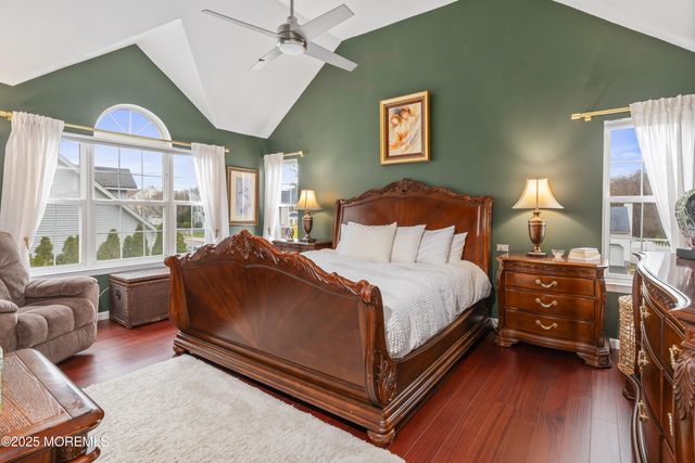 2 Kristen Court, Old Bridge, NJ 08857