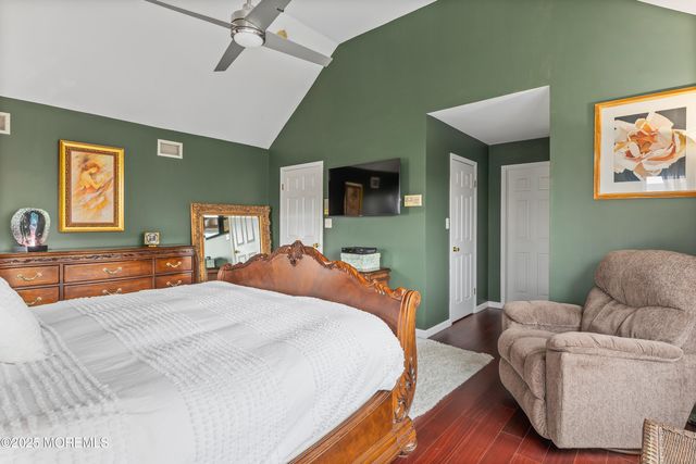 2 Kristen Court, Old Bridge, NJ 08857