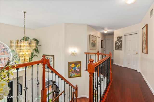 2 Kristen Court, Old Bridge, NJ 08857