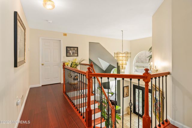 2 Kristen Court, Old Bridge, NJ 08857