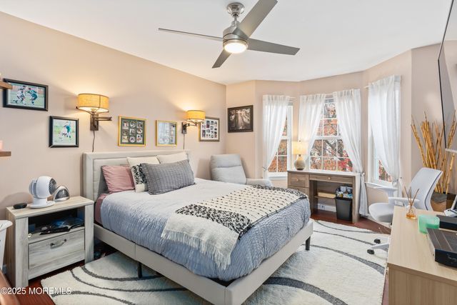 2 Kristen Court, Old Bridge, NJ 08857