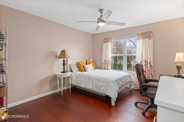 2 Kristen Court, Old Bridge, NJ 08857