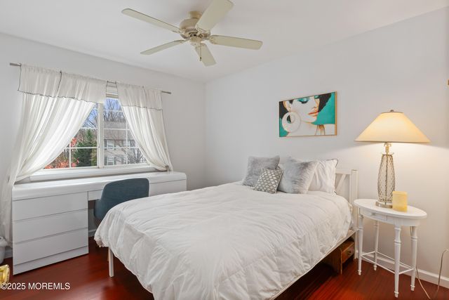 2 Kristen Court, Old Bridge, NJ 08857