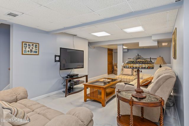 2 Kristen Court, Old Bridge, NJ 08857