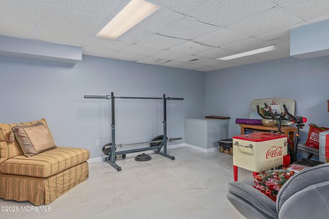 2 Kristen Court, Old Bridge, NJ 08857