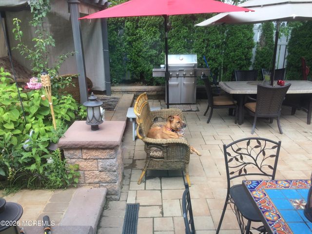 2 Kristen Court, Old Bridge, NJ 08857