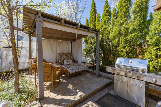 2 Kristen Court, Old Bridge, NJ 08857