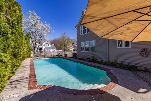 2 Kristen Court, Old Bridge, NJ 08857