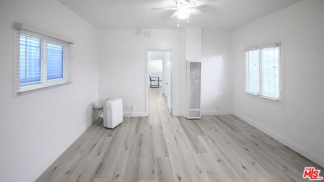 716 W 30th Street, Los Angeles, CA 90007