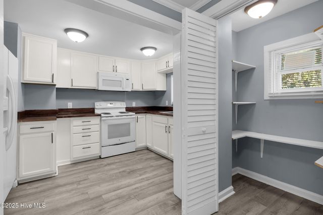 522 Crawford Street, New Bern, NC 28560